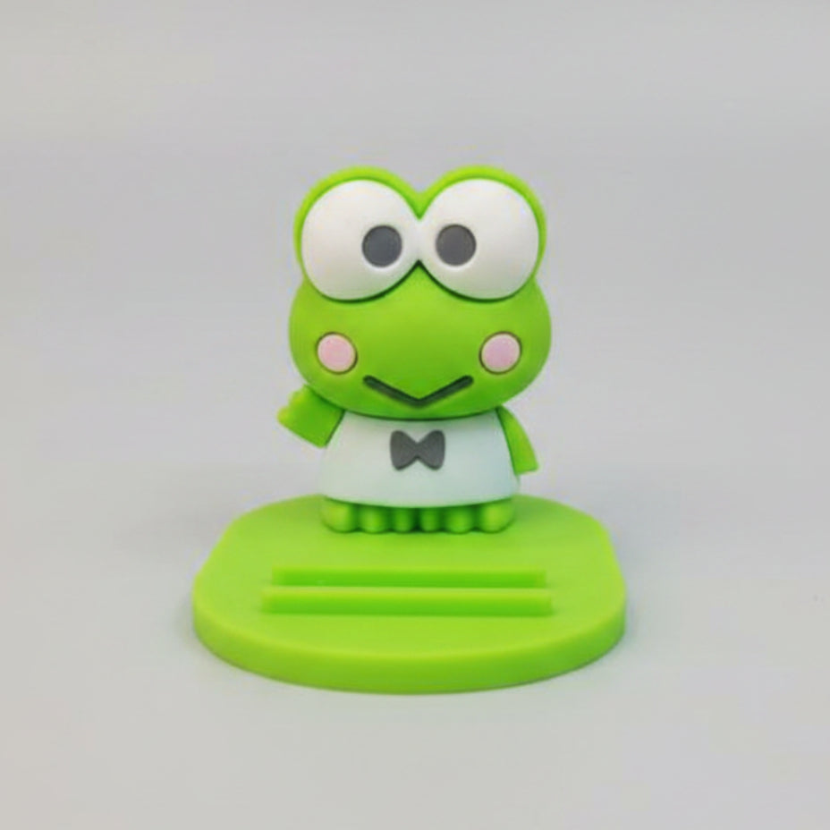 SOPORTE PARA TELEFONO - KEROPPI