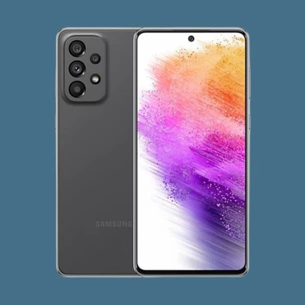 Galaxy A73