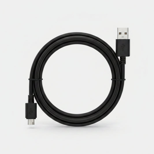 SAMSUNG USB DATA - CABLE TYPE C 1M