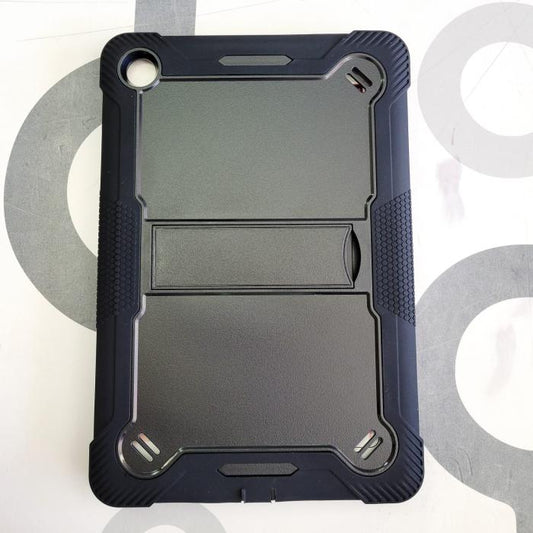 TAB A9 PLUS 10.9 - CASE TIPO OTTER NEGRO