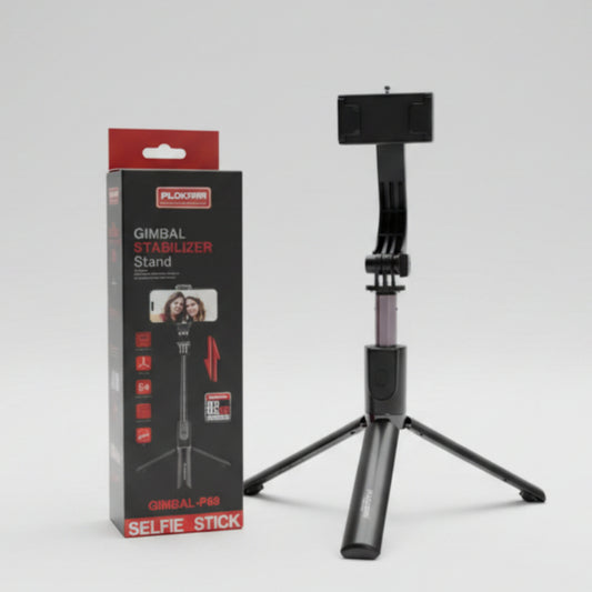 GIMBAL STABILIZER STAND