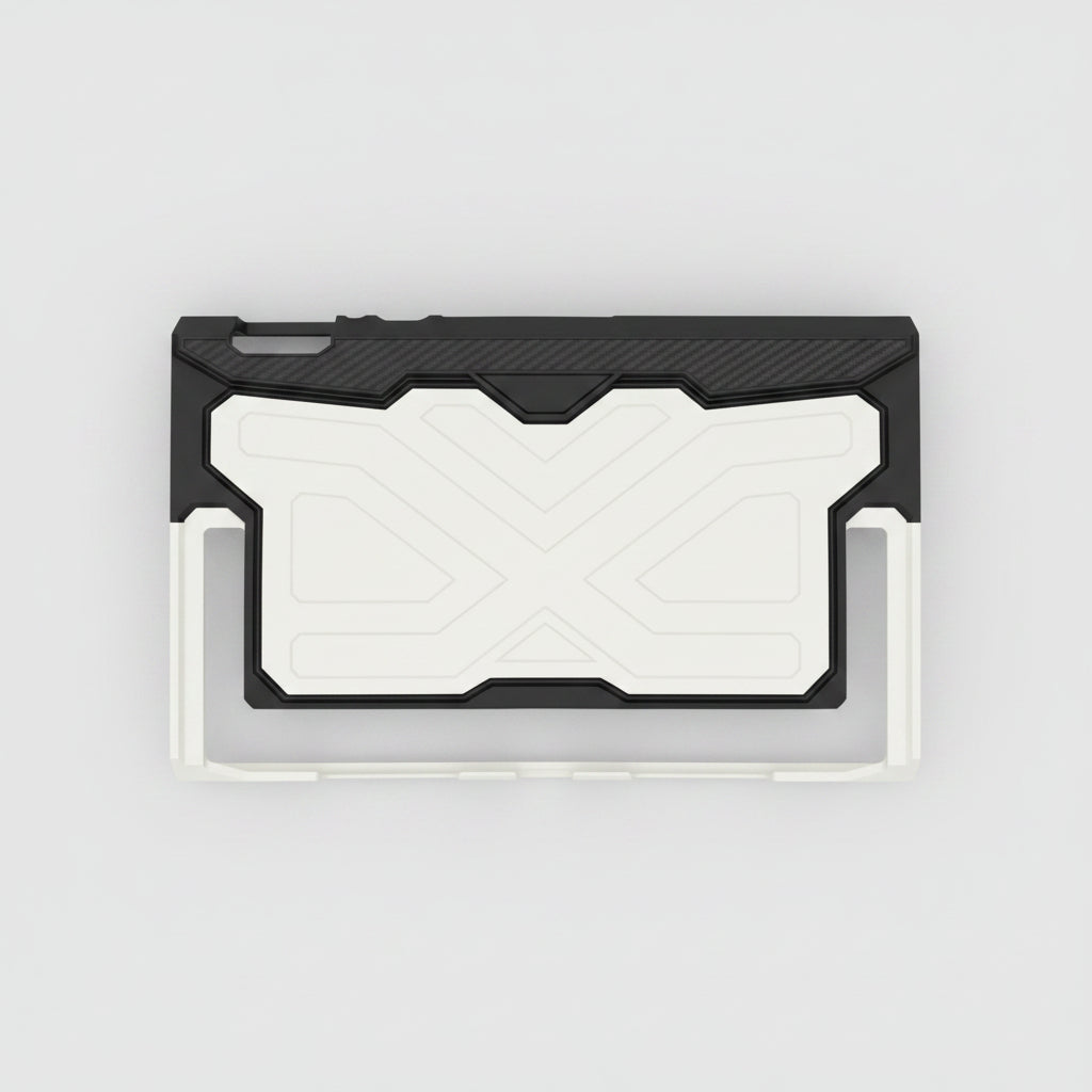 PROTECTIVE CASE FOR NINTENDO SWITCH 2
