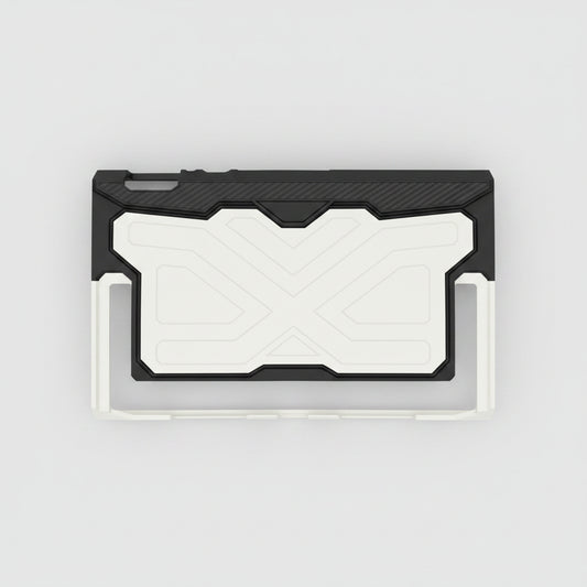 PROTECTIVE CASE FOR NINTENDO SWITCH 2
