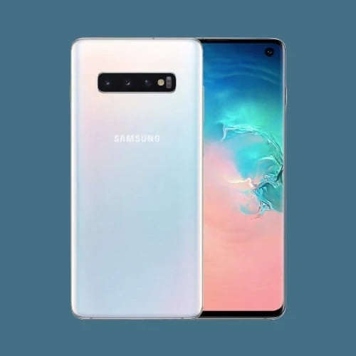  Galaxy S10