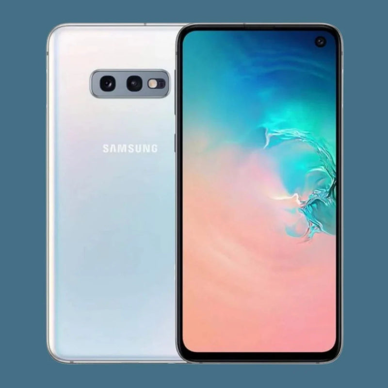  Galaxy S10e