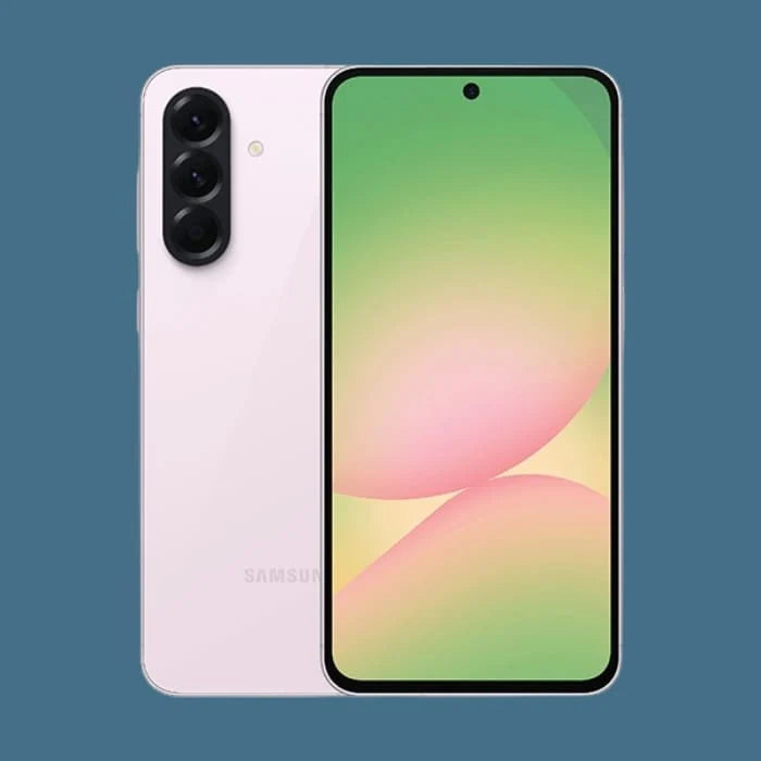 Galaxy A56