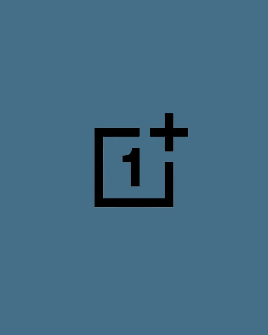 OnePlus