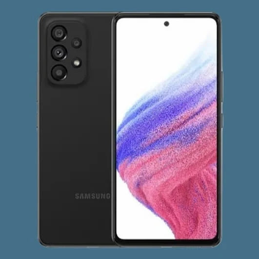 Galaxy A53